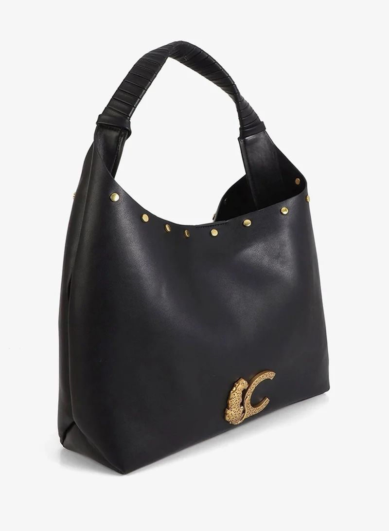 لولا كساديمونت Studded Animal Shopper