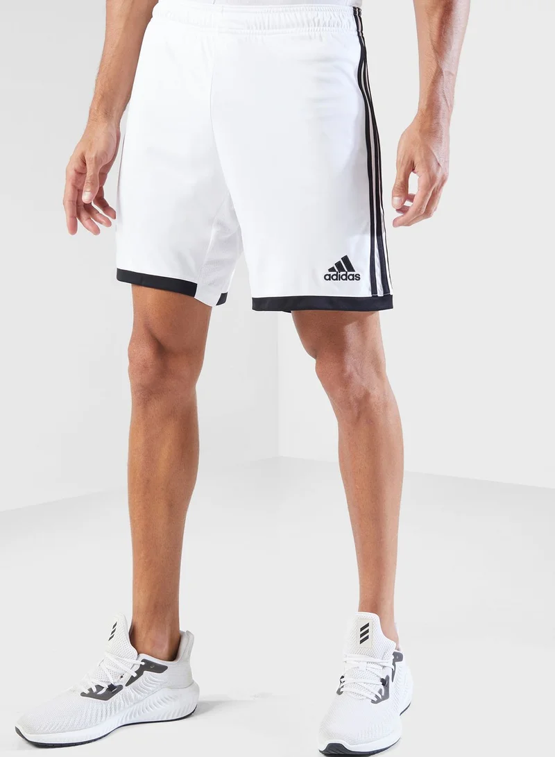 adidas شورت بشعار جوفنتوس