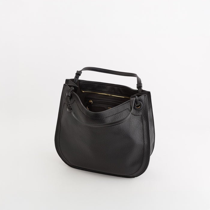 CARPISA Bag Woman - Broom - Image 3