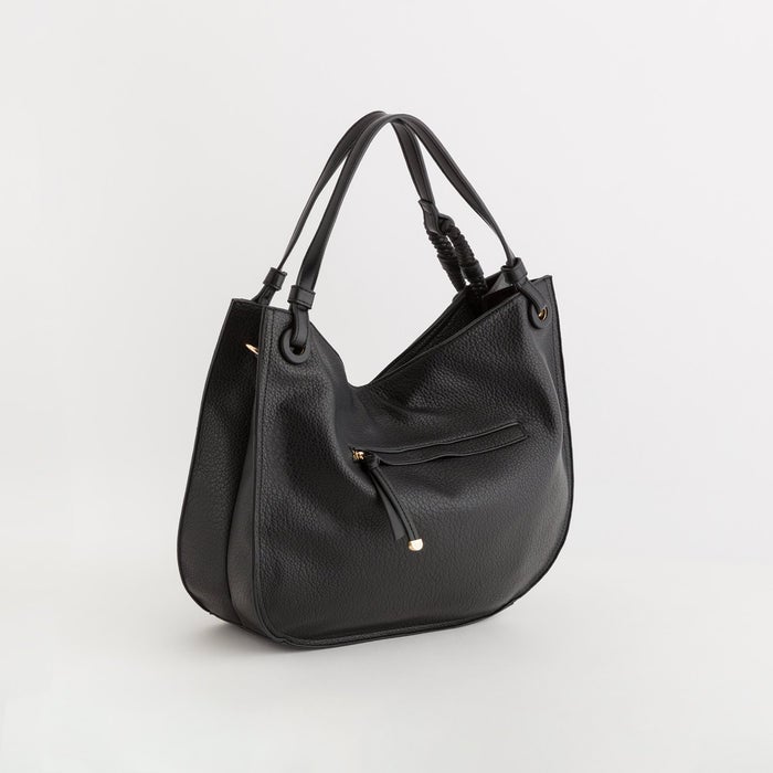 CARPISA Bag Woman - Broom - Image 2