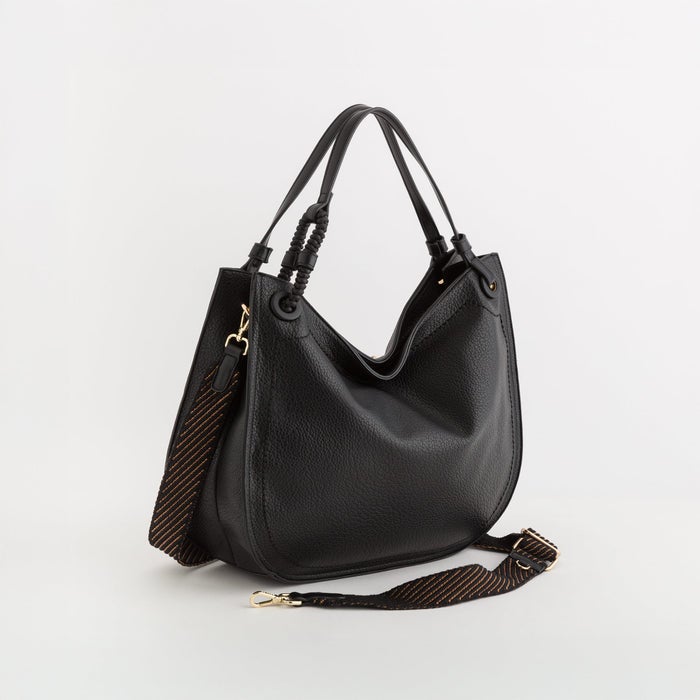 CARPISA Bag Woman - Broom - Image 1