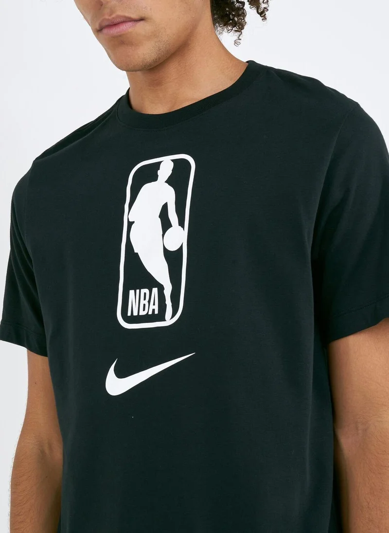 نايكي تيشيرت تيم 31 NBA دراي فت للرجال