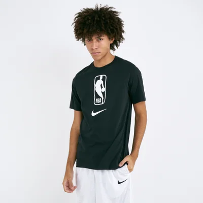 Nike Men's Team 31 NBA Dri-FIT T-Shirt