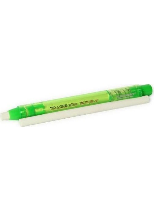 LA-4529 Pencil Eraser Refill - pzsku/Z465AD749FD664CE055EDZ/45/_/1725794614/df4ab8b3-fac2-4644-a9db-f4e09db62715