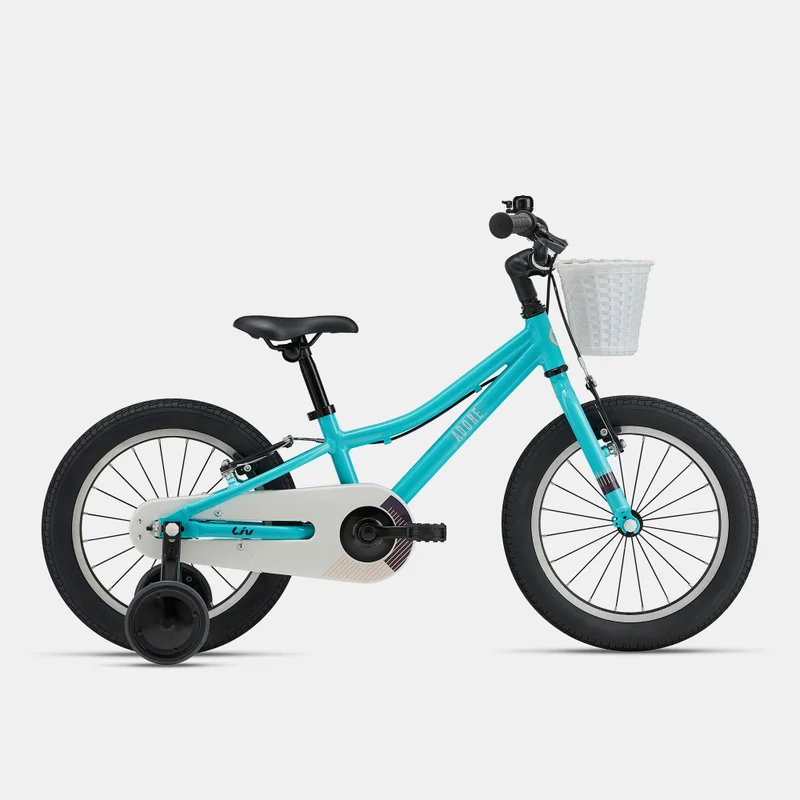 Giant Kids' Liv Adore F/W Bike