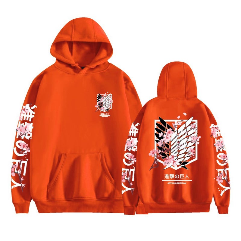 The Giant European Code Sells A Generation Of Lovers And Students Hooded And Velvet Vests - Image 1