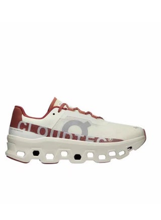 أحذية تدريب الركض