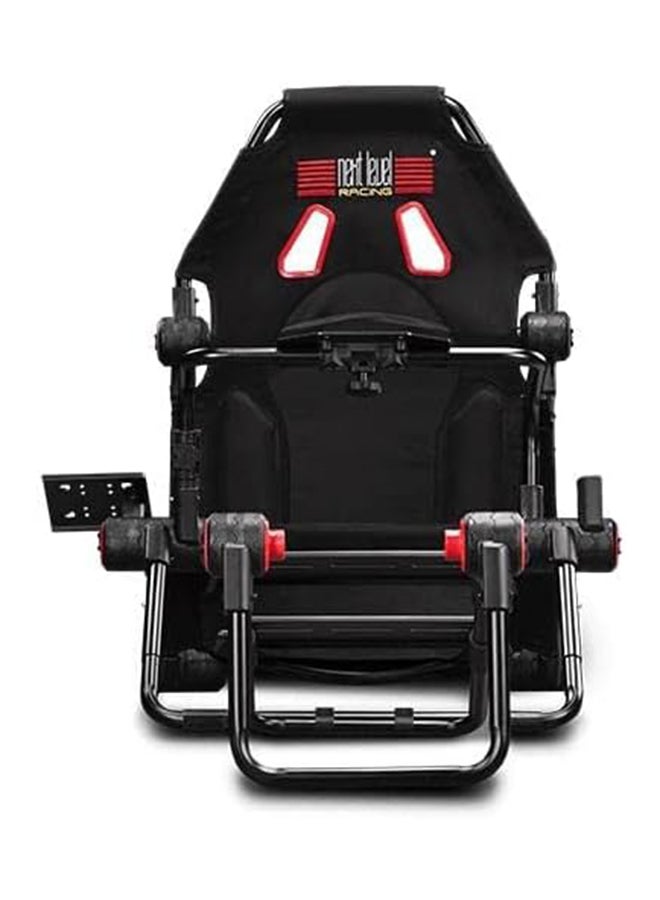 next level RACING FGT Lite Wireless Simulator Cockpit - Image 5