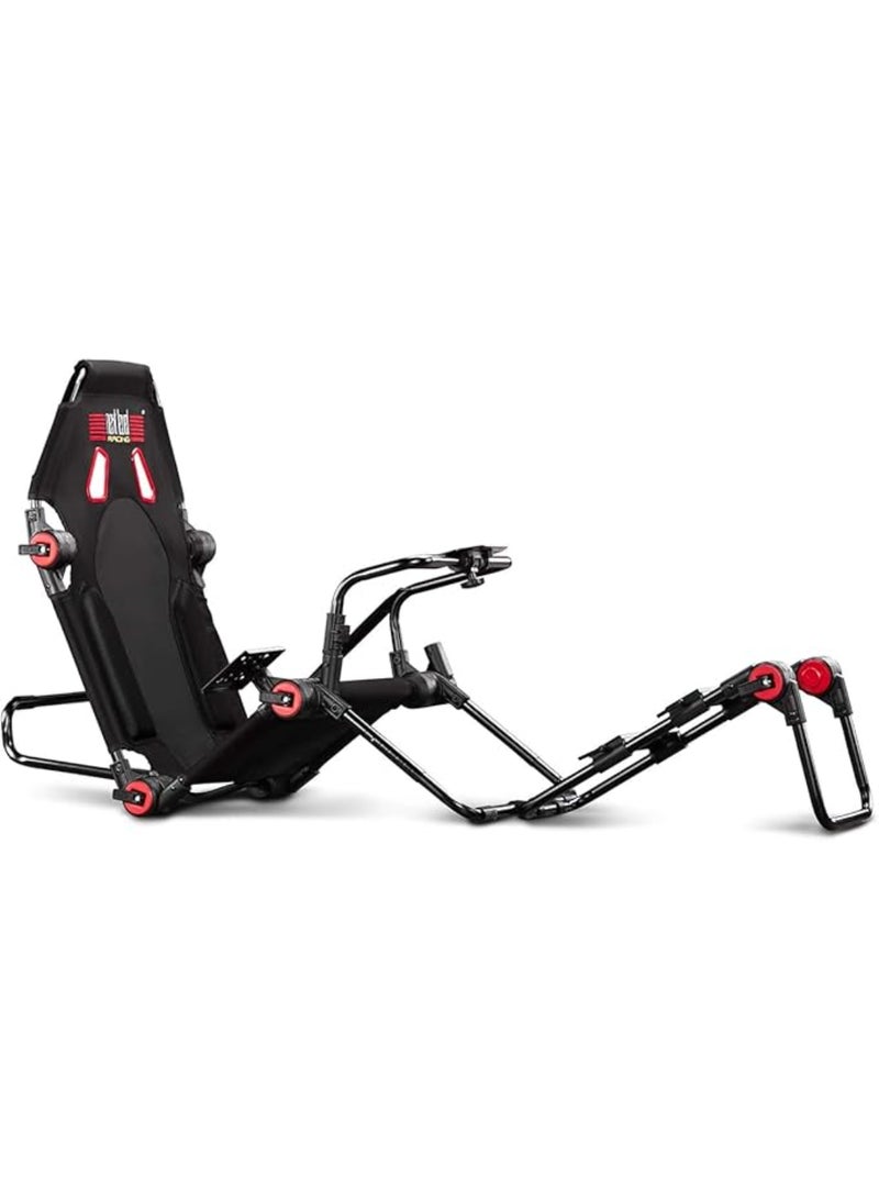 next level RACING FGT Lite Wireless Simulator Cockpit - Image 2