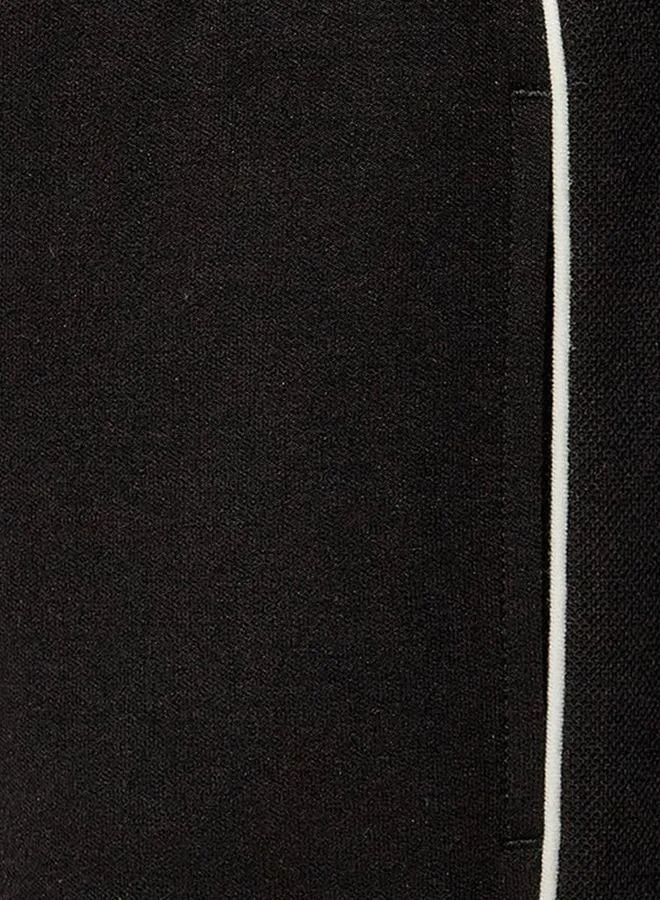 Kappa Kappa Elasticated Waist Track Pants