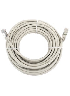Terminator Ethernet Cable/Patch Cord CAT 7 15Mtrs TPCC7-15M Terminator 