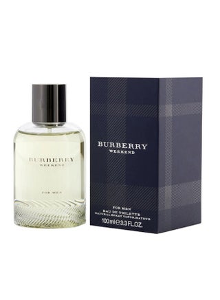Weekend EDT 100ml - view 2