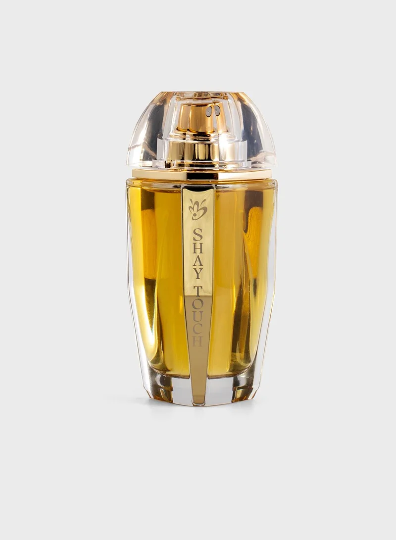 Anfasic Dokhoon Shay Touch (75Ml)