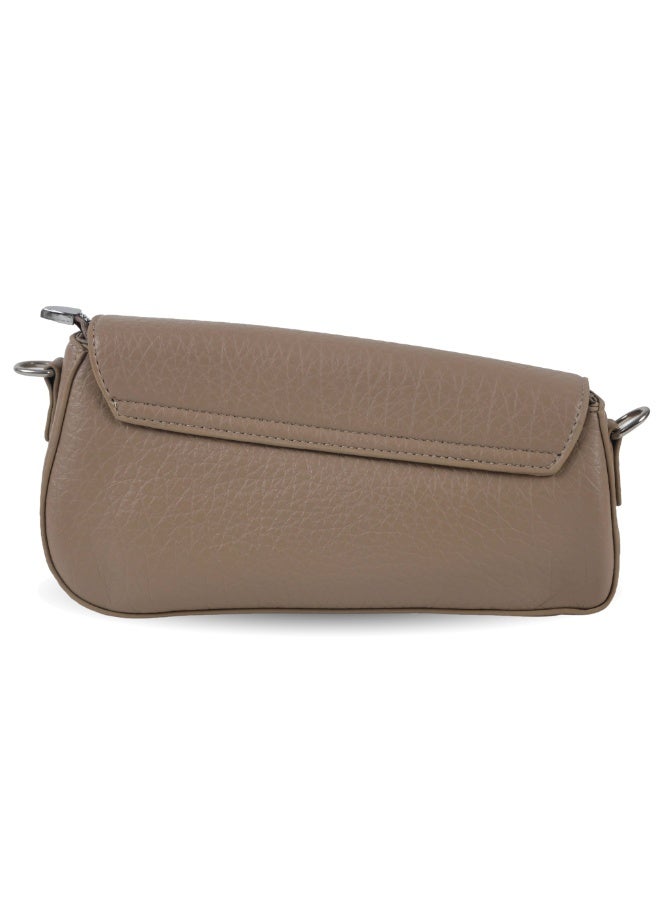Women's handbag,  women's shoulder bag for special occasions and everyday use. - Image 3