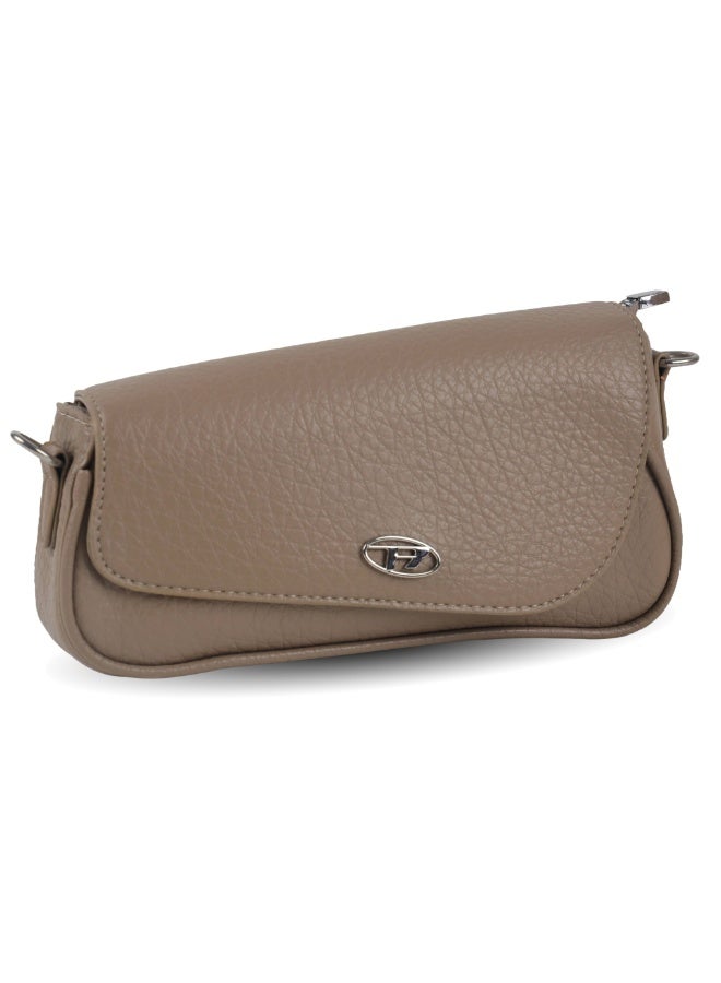 Women's handbag,  women's shoulder bag for special occasions and everyday use. - Image 2