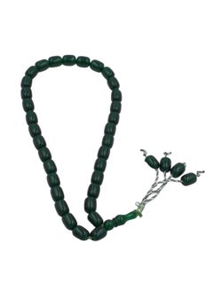 Tasbih Prayer Beads