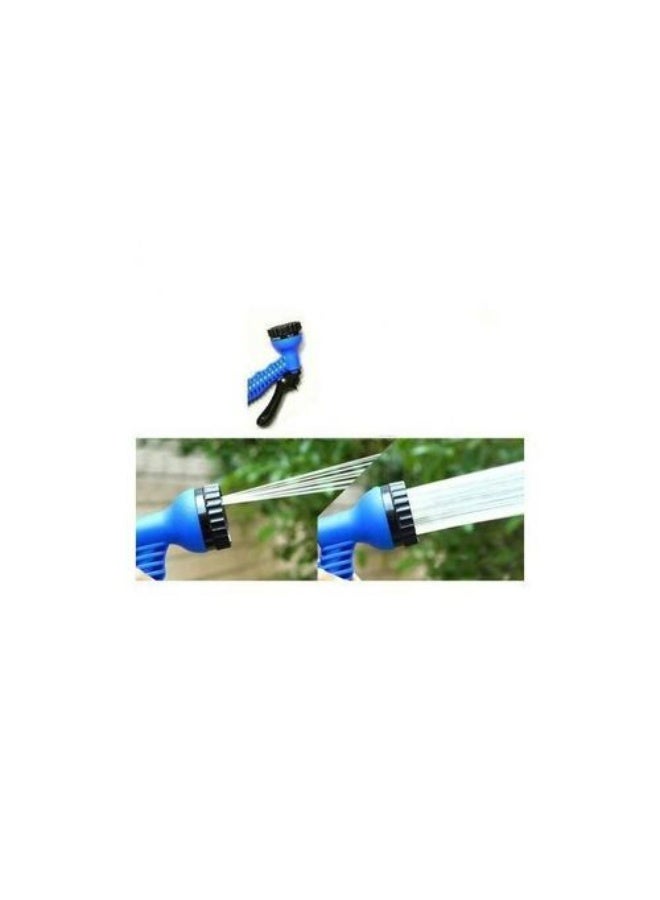 Extended and Multifunctional Water Hose 30m - Image 2