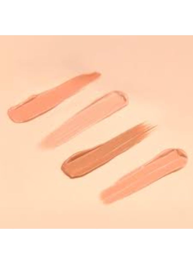 Sensai Highlighting Concealer Color HC00 Ivory 3,5ml - Image 4