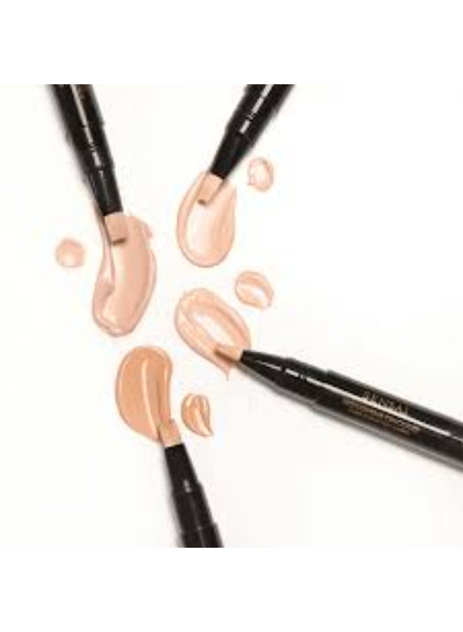 Sensai Highlighting Concealer Color HC00 Ivory 3,5ml - Image 3