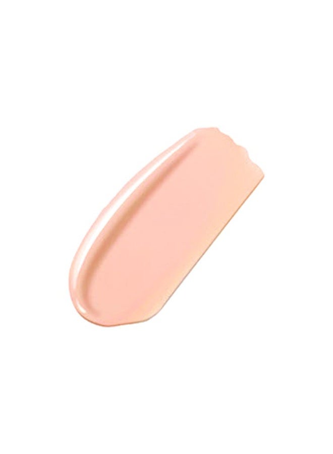 Sensai Highlighting Concealer Color HC00 Ivory 3,5ml - Image 2