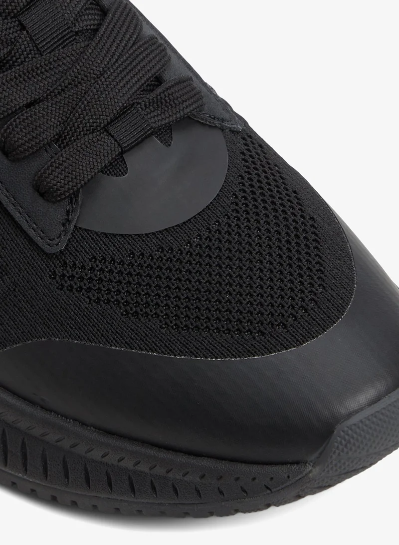 CALL IT SPRING  MACAN Lace-Up Sneakers for Men | Best Price UAE