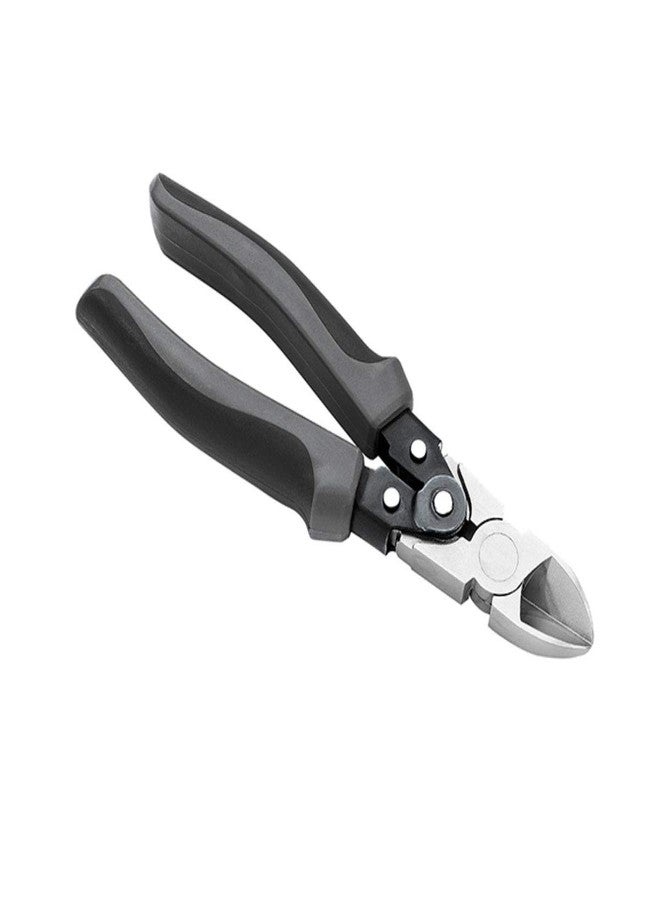 Daiwa Cam Diagonal Cut Pliers 7"-DCDCPL-7 - Image 1