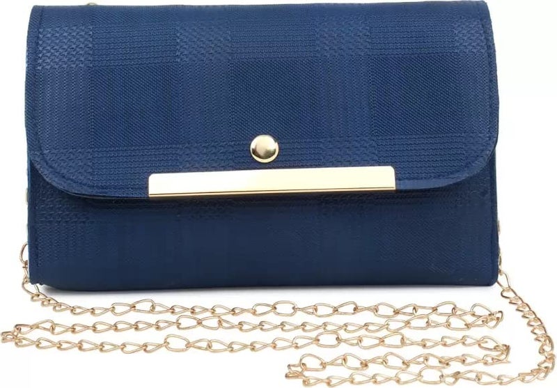Daniel Clark Handbags For Women Combo (Set of 3) - Image 4
