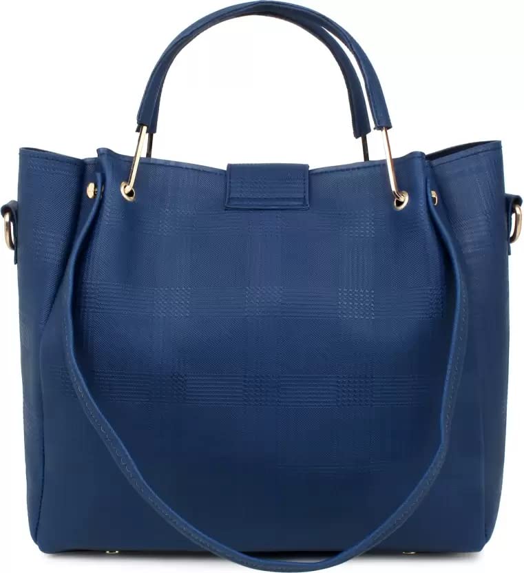Daniel Clark Handbags For Women Combo (Set of 3) - Image 5