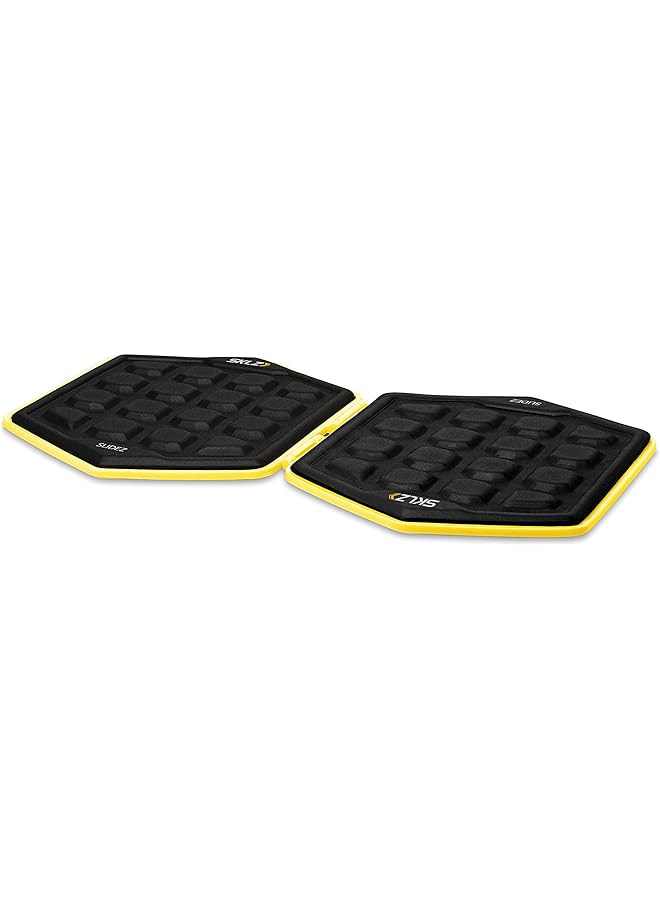 SKLZ Slidez Stability - Image 1
