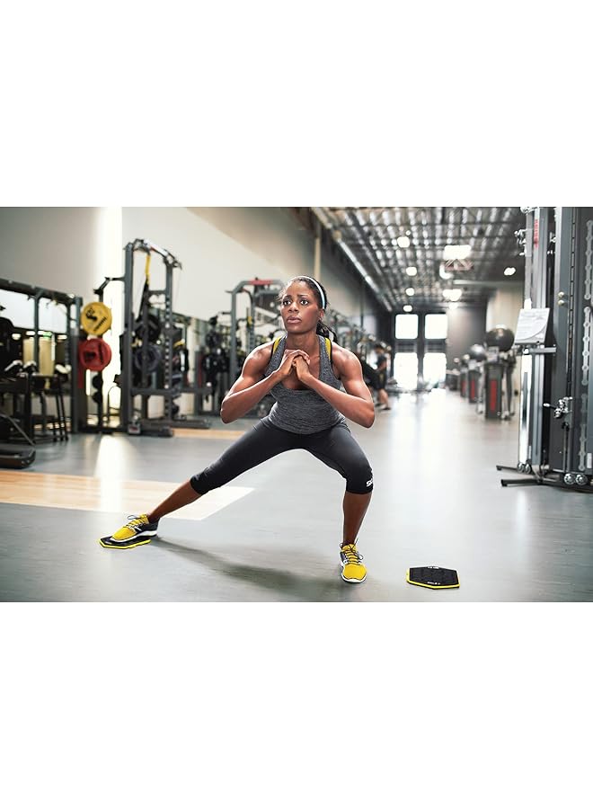 SKLZ Slidez Stability - Image 3