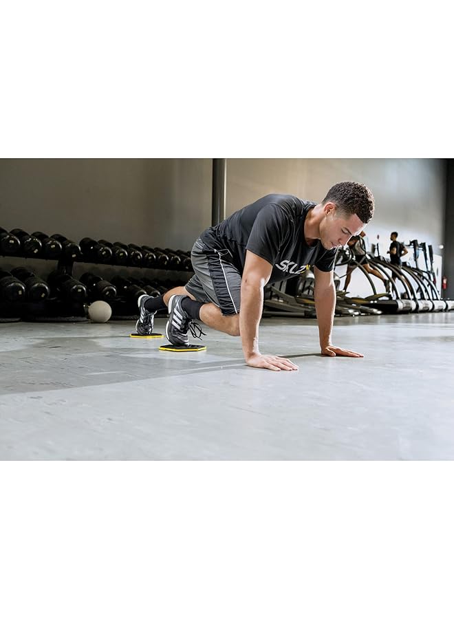 SKLZ Slidez Stability - Image 5