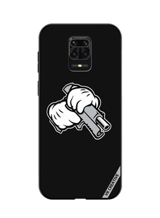 Protective Case Cover For Xiaomi Mi Note 10 Lite 5G Micky Mouse Hands Holding Gun Design Multicolour - pzsku/Z465C7ED44A3BF614E5F9Z/45/_/1687440986/a9935389-b627-43a2-8b8a-a42e2c21a353