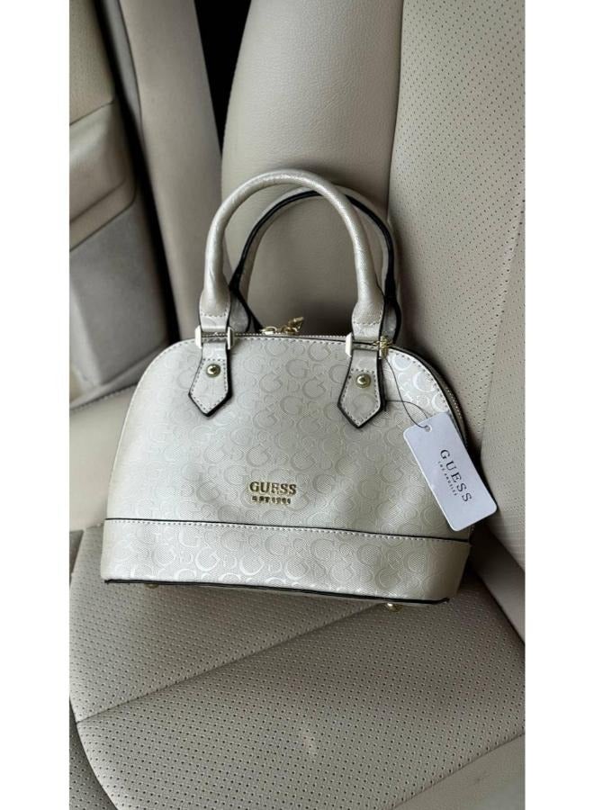 جس حقيبة جيس مميزة للنساء - Image 1