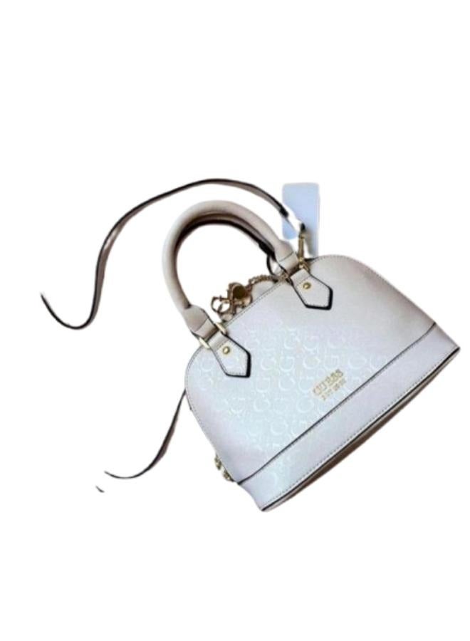 جس حقيبة جيس مميزة للنساء - Image 2