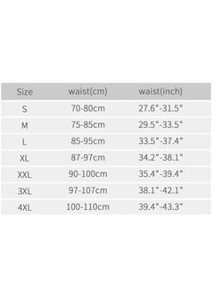 Gonice 1pc Hunchback Posture Correction Belt, Adjustable Spine Clavicle Support Brace  - Image 4