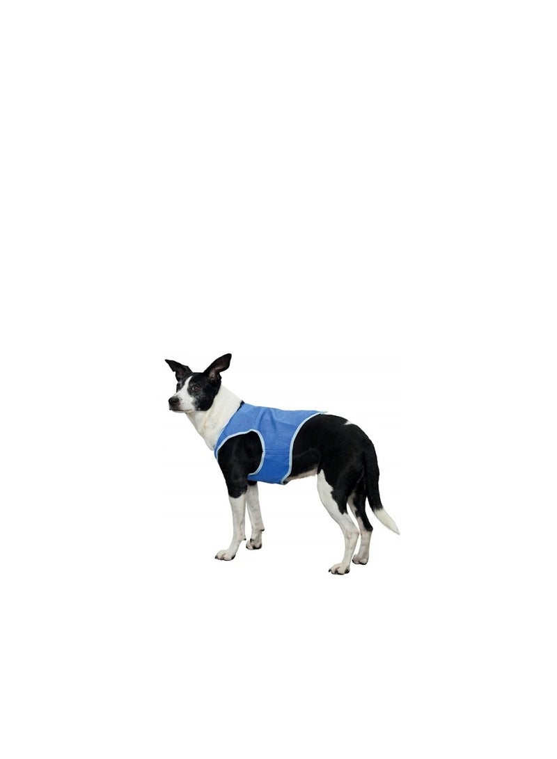 Trixie Cooling Vest For Dogs - Image 2