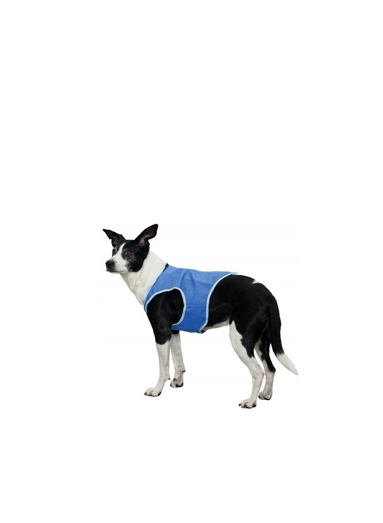 Trixie Cooling Vest For Dogs - Image 1