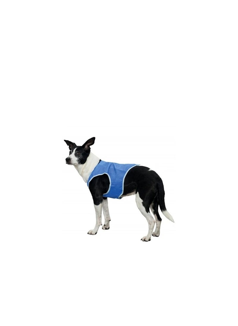 Trixie Cooling Vest For Dogs - Image 3