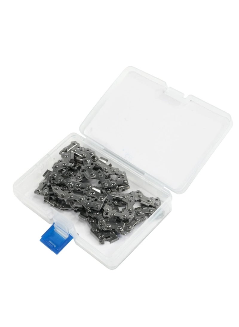 ماكيوت منشار كهربائي 2200 واط EC121-16 - آلة قطع خشب قوية للحصول على نتائج فعالة - Image 3