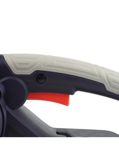 makute EC121-16 2200W Electric Chain Saw - Powerful Wood Cutting Machine for Efficient Results  - Image 5