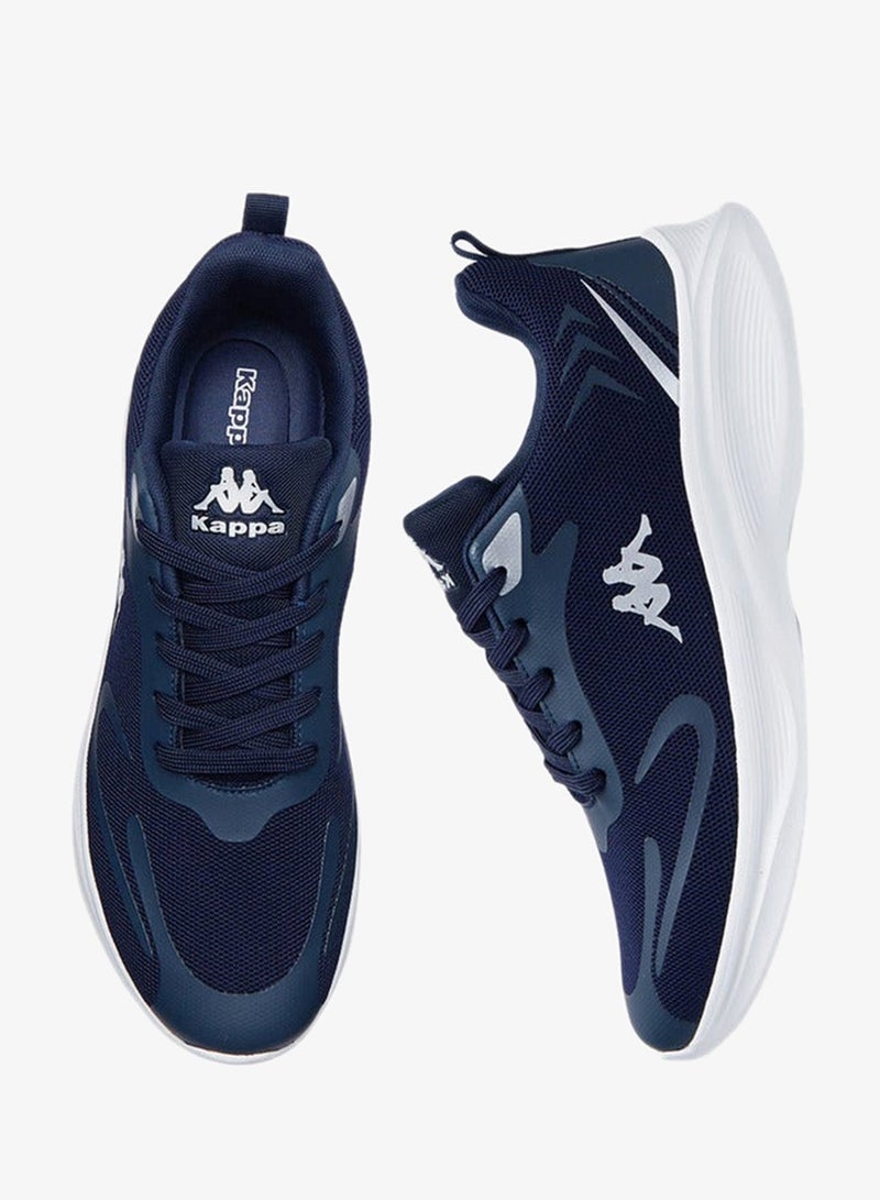 كابا أحذية رياضية رجالية برباط - Image 2