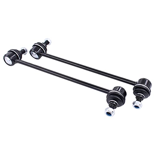 MOTOKU Rear Stabilizer Sway Bar Links for Toyota Camry Avalon for Lexus ES350Rear Stabilizer Sway Bar Links for Toyota Camry 20072011 Avalon 20062012 Lexus ES350 20072012 - Image 3