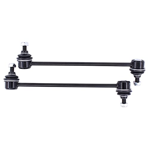 MOTOKU Rear Stabilizer Sway Bar Links for Toyota Camry Avalon for Lexus ES350Rear Stabilizer Sway Bar Links for Toyota Camry 20072011 Avalon 20062012 Lexus ES350 20072012 - Image 1