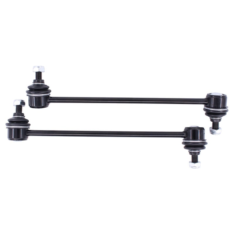 MOTOKU Rear Stabilizer Sway Bar Links for Toyota Camry Avalon for Lexus ES350Rear Stabilizer Sway Bar Links for Toyota Camry 20072011 Avalon 20062012 Lexus ES350 20072012 - Image 2