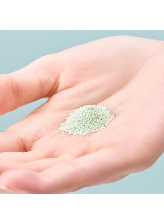 توكوبو مسحوق غسول الوجه المهدئ من توكوبو سيكا ٥٠ غرام - Image 3