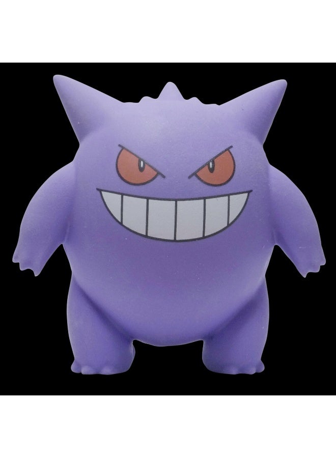 بوكيمون نفطة متعددة العبوات - Image 2