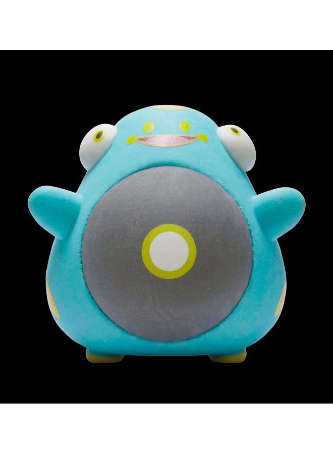 بوكيمون نفطة متعددة العبوات - Image 4