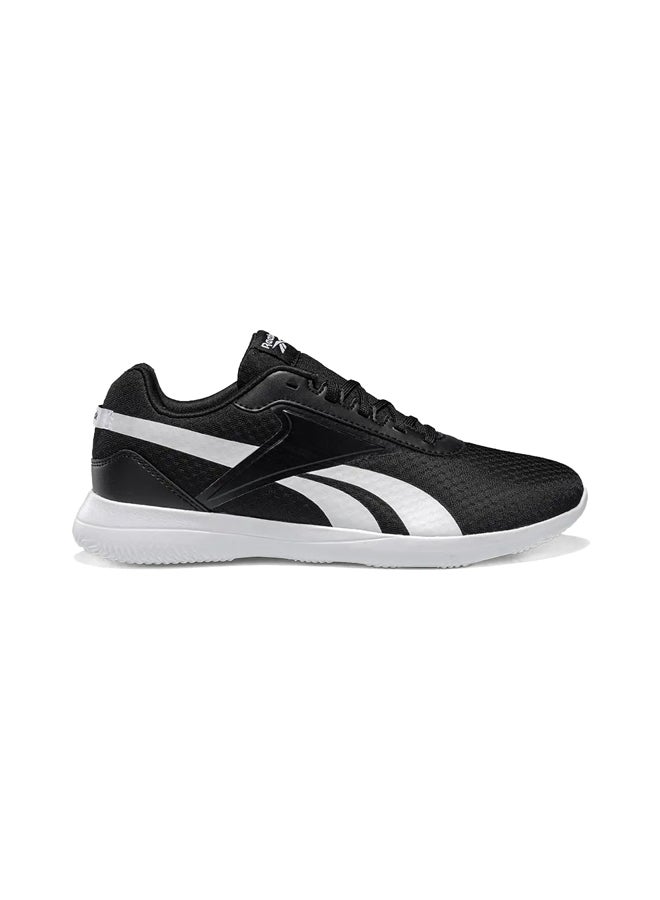 Reebok - حذاء المشي ستريديوم 2.0 - Image 1