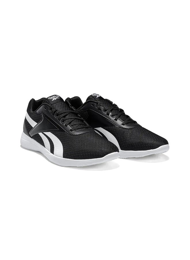 Reebok - حذاء المشي ستريديوم 2.0 - Image 1
