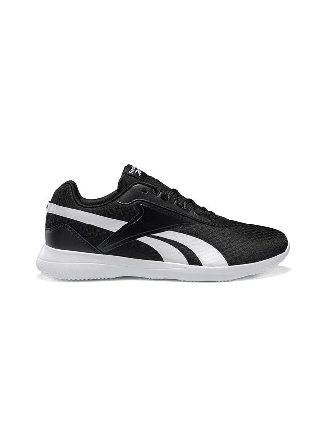 Reebok - حذاء المشي ستريديوم 2.0 - Image 1